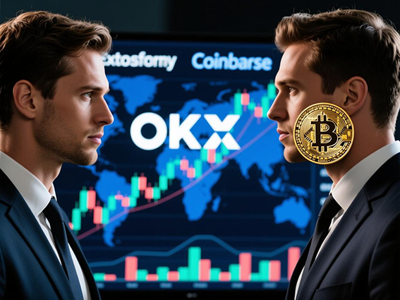 (欧eapp官方下载网)交易所交易界面